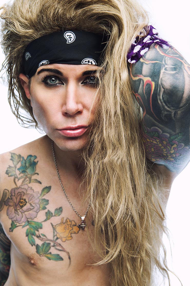 Bass Professor 3/2019 - Ausgabe 99; Bass Professor; Roland Kaschube; Lexxi Foxx; Lisa Wulff; Oliver Lang; Achim Seifert; Bert Gerecht; Guitar Summit; Marleaux; BassMuseum; Wal JG Custom; Elyra Slapcool; Jozsi Lak; Selma 6 String Multiscale; RockBoard; Jens Gears; Rolf Sander Bass Professor 3/2019 - Ausgabe 99; Bass Professor; Roland Kaschube; Lexxi Foxx; Lisa Wulff; Oliver Lang; Achim Seifert; Bert Gerecht; Guitar Summit; Marleaux; BassMuseum; Wal JG Custom; Elyra Slapcool; Jozsi Lak; Selma 6 String Multiscale; RockBoard; Jens Gears; Rolf Sander