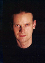 chris_hees