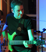 Matthias Kramp