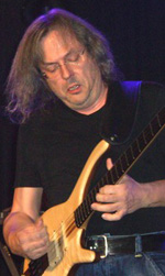 gerd_mersch_150