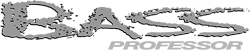 bp_logo_250_2