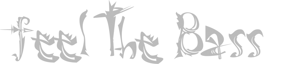 ftb_logo_sw_big940