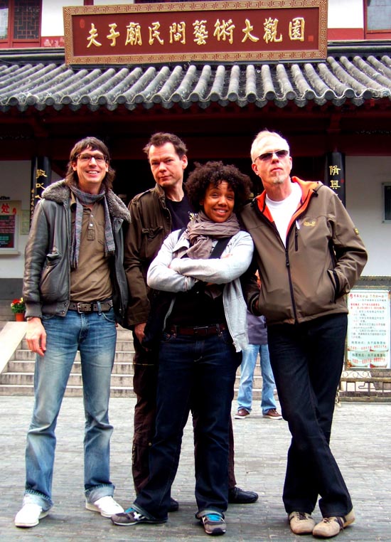 hattler_nanjing550