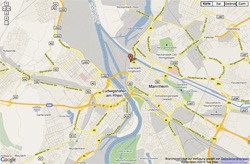 popakademie_mannheim_anfahrt250