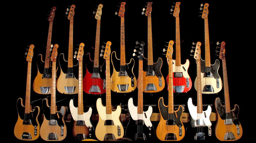 bass_vintage_show_886