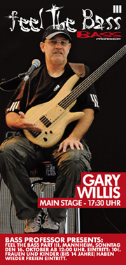 ftb2011programm230