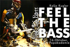 ftb11_koljakugler230