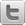 ftwi g