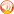 sf_ico_s